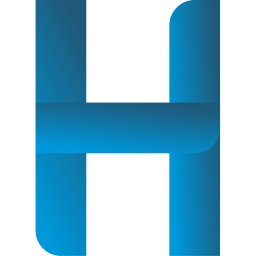 HoranOS Logo